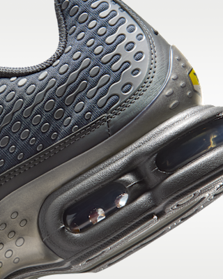 Nike Air Max Plus VII Men's Shoes. Nike JP